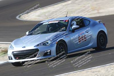 media/Nov-09-2025-Speed Ventures (Sun) [[388b781dcd]]/Orange/Session 2 (Turn 3)/